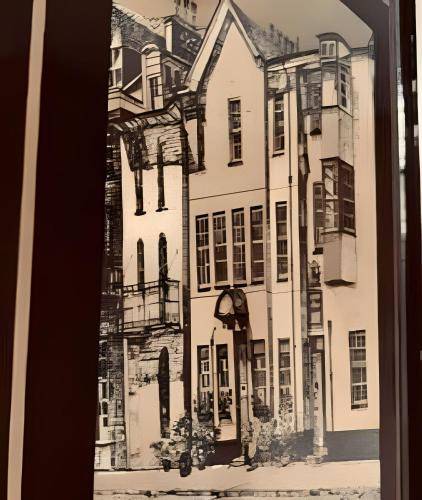 foto12