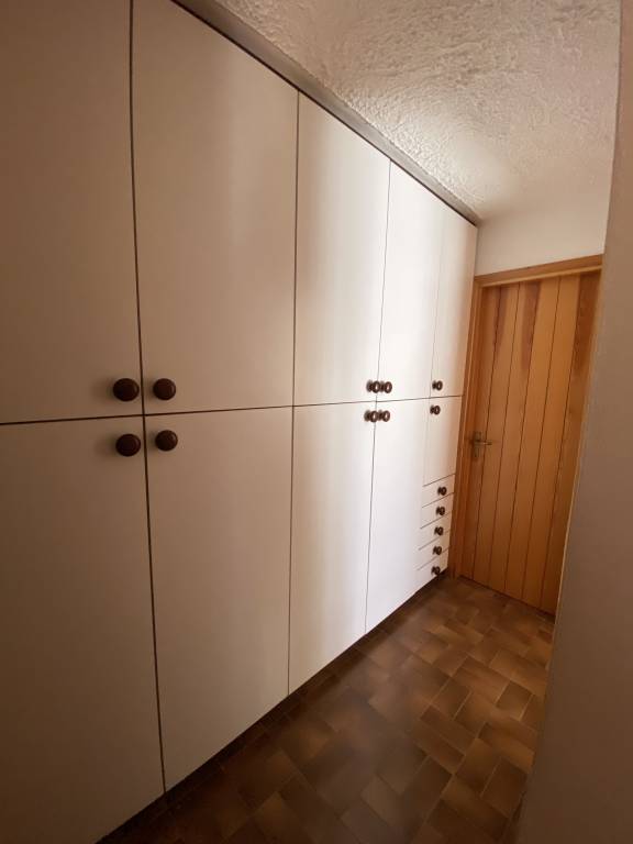 foto11