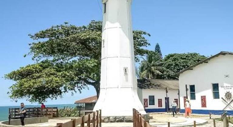 foto15