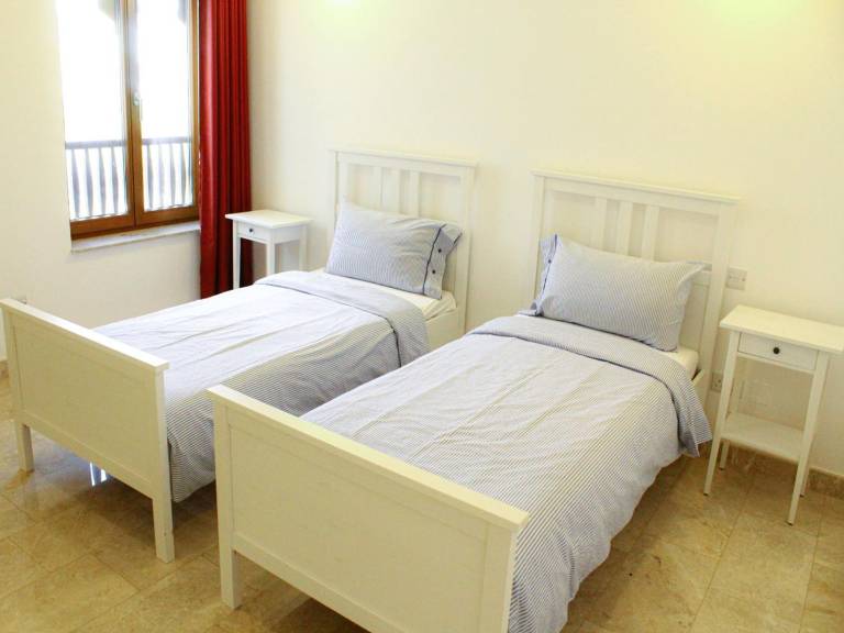 foto3