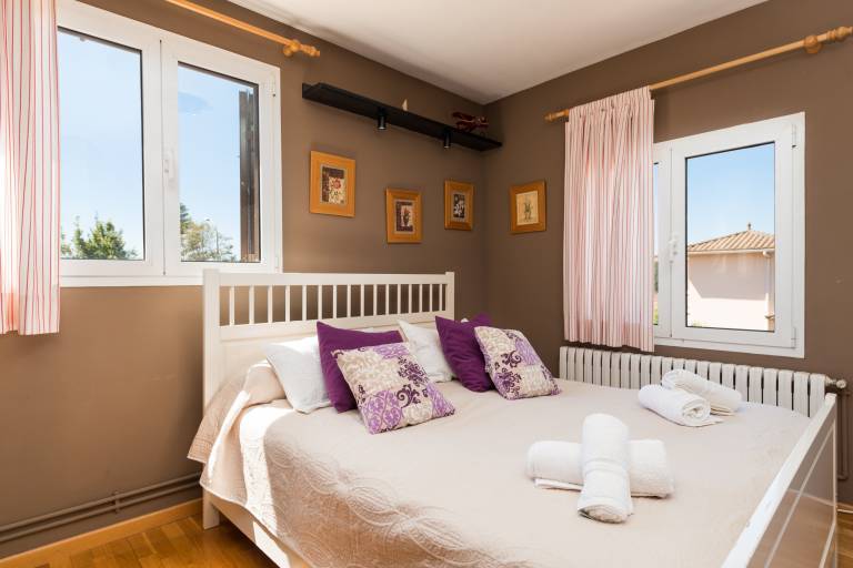 Villa  Palma de Mallorca
