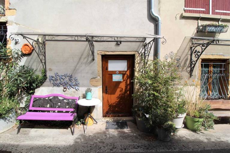 foto7