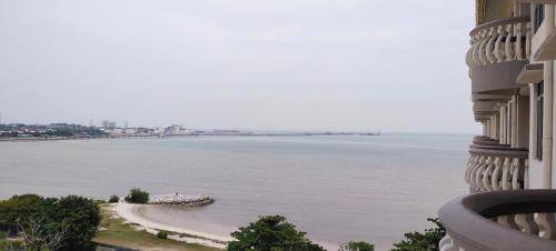 foto17