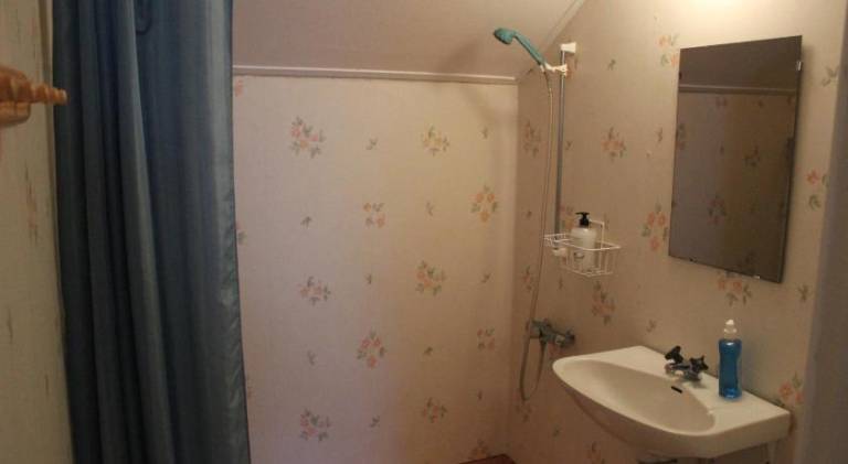 foto33