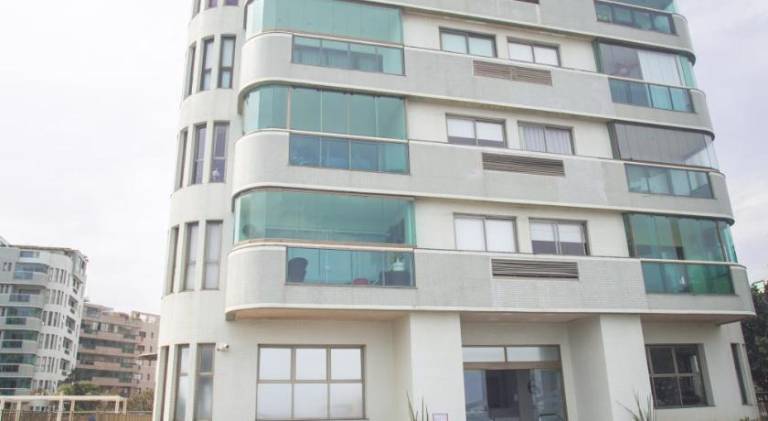 Pleasant apartment with pool | Close to the beach | Dogs allowed — photo 4