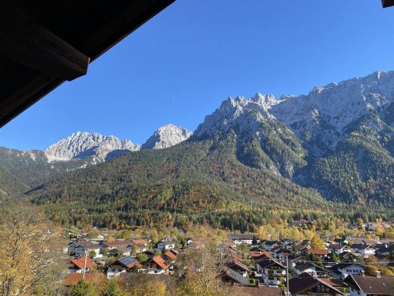 foto22