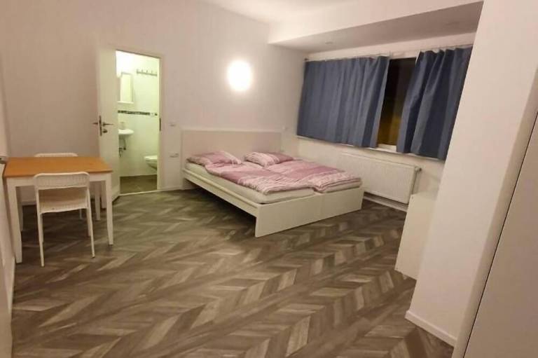 foto18