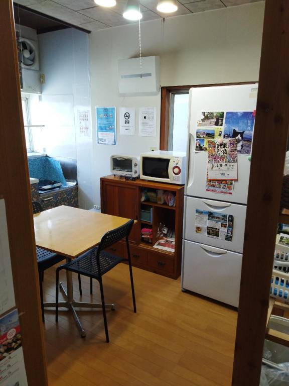 foto11