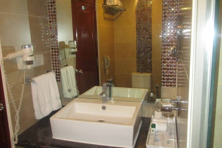 foto3