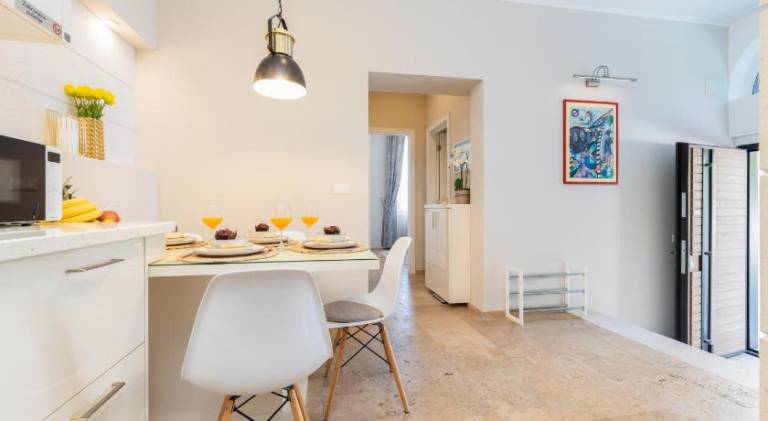 Holiday apartment | Next to Diocletian's Palace | Dogs allowed — photo 3