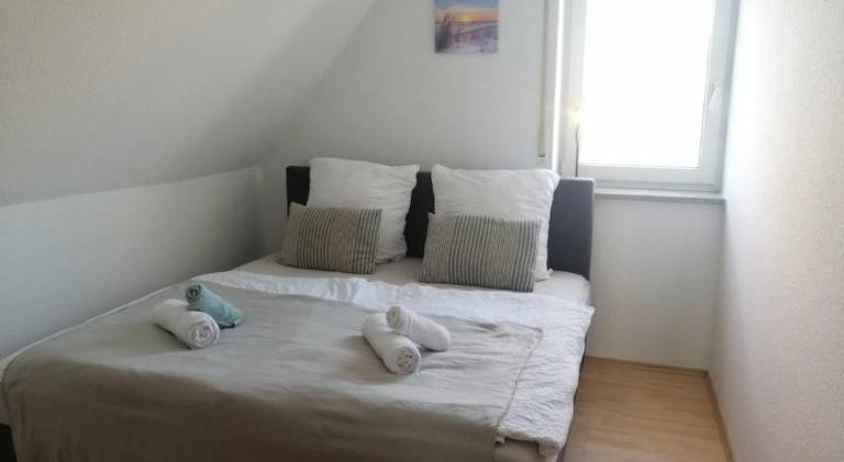 Rental apartment with 1 room for 7 persons — photo 5