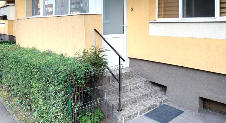 Wonderful holiday apartment | Beach nearby | Dogs allowed — photo 5
