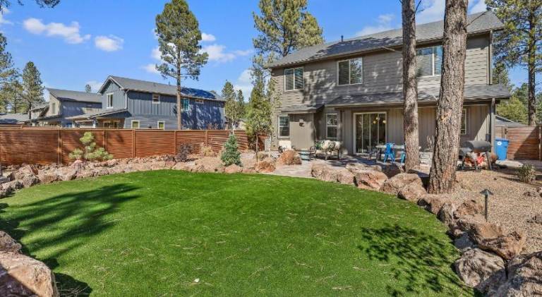 Nice vacation home | Pets are welcome — photo 5