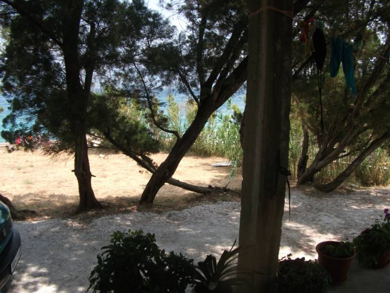 foto18