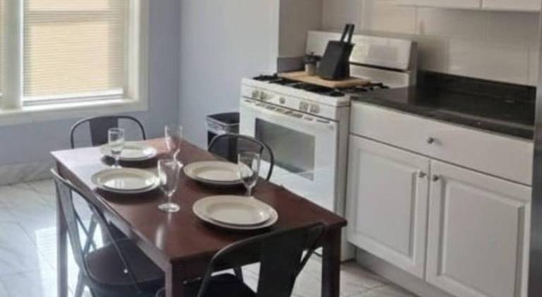 Rental apartment | Good for workation — photo 3