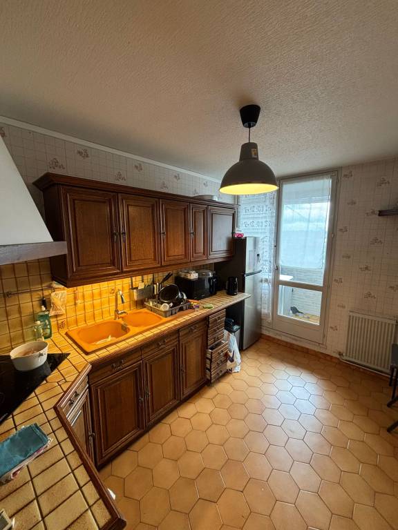 foto17