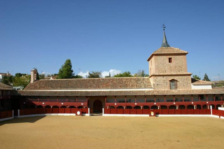 foto12