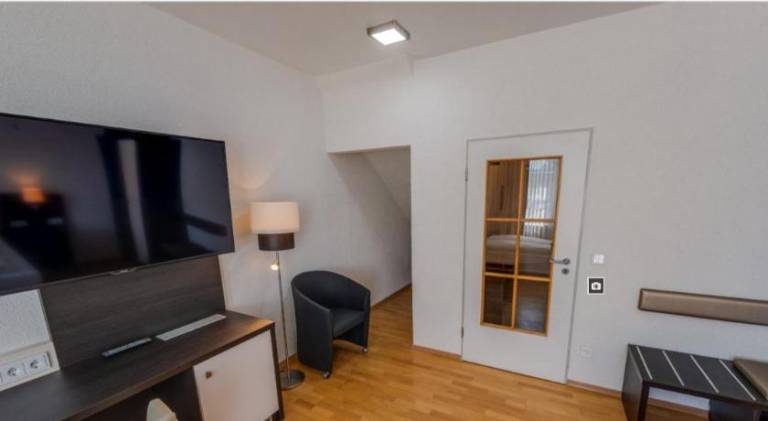 Nice serviced apartment | Pet-friendly — photo 5