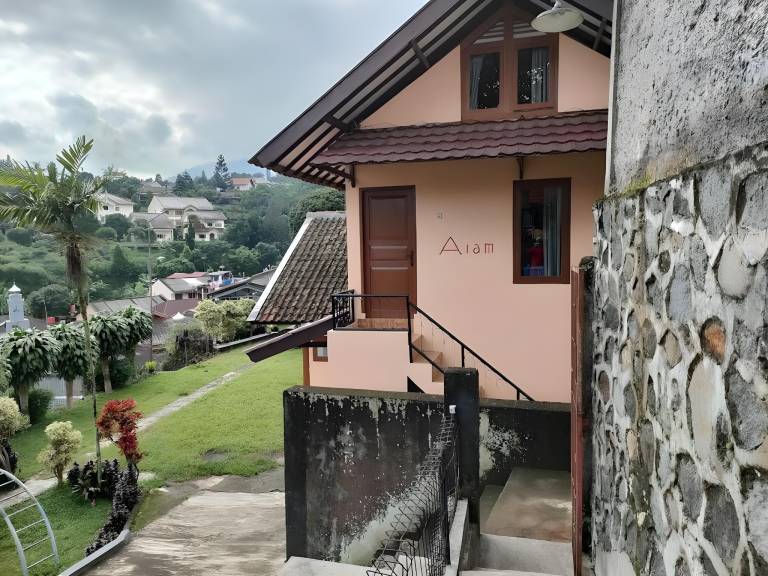 foto24