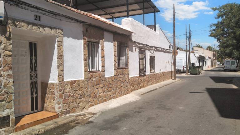 Apartamento Ciudad Real