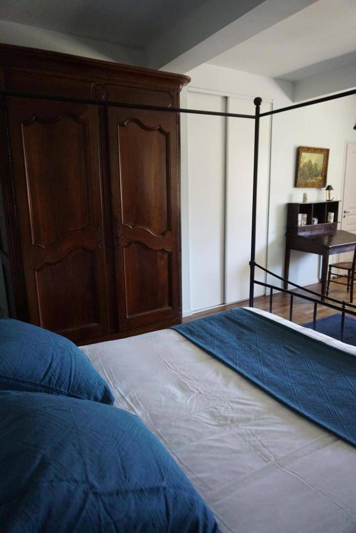 foto35