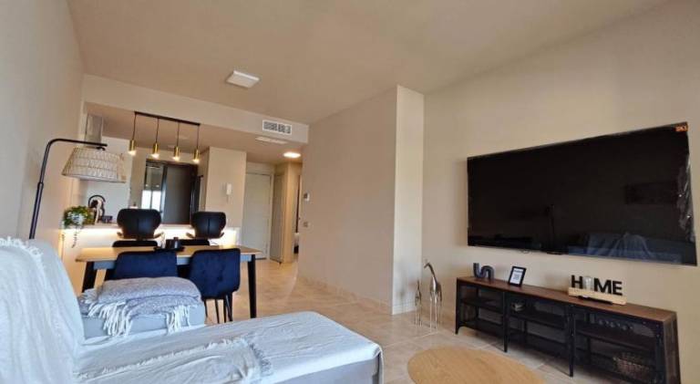 Luxury homes valle del este resort diana guest — photo 2