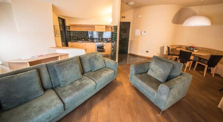 House with patio | Suitable for remote work — photo 3