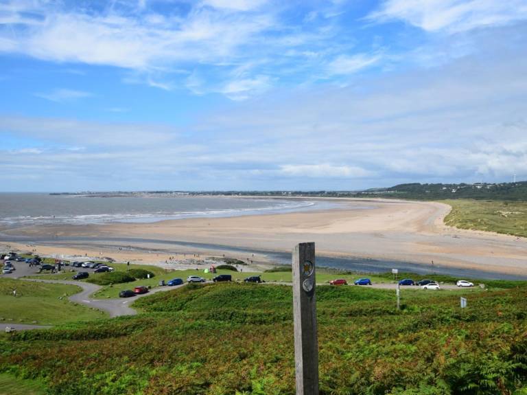 foto20