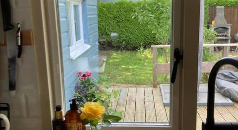 foto16
