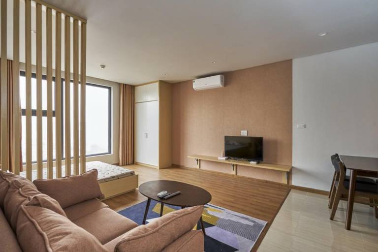 Holiday apartment with pool | Suitable for remote work — photo 2
