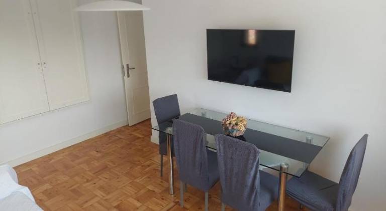 Holiday apartment with terrace & private pool — photo 4