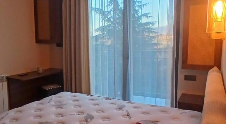 foto14