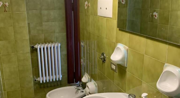 foto19