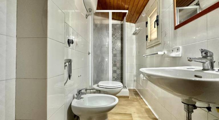 Wonderful holiday apartment | Next to the beach | Pet-friendly — photo 2