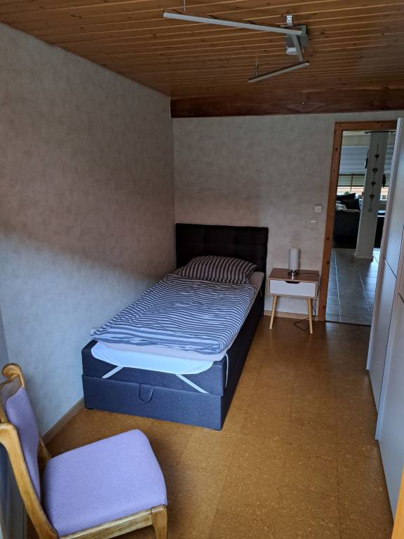 foto14