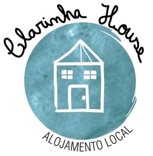 Apartamento Fátima