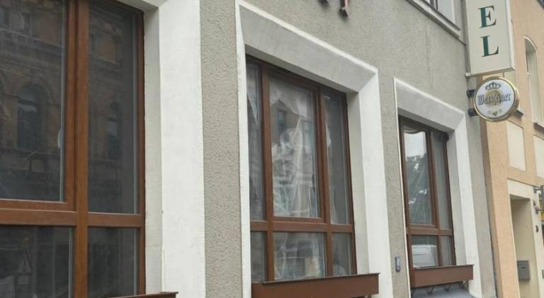 foto3