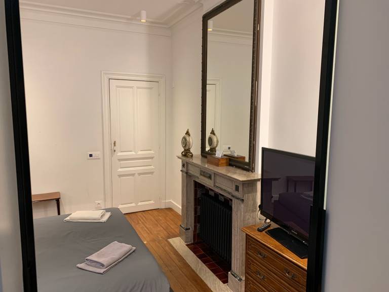 foto17