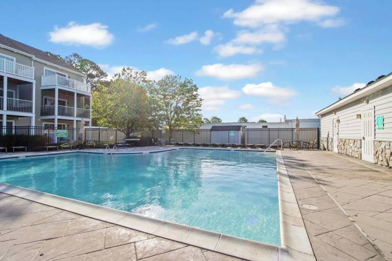 House  Rehoboth Beach