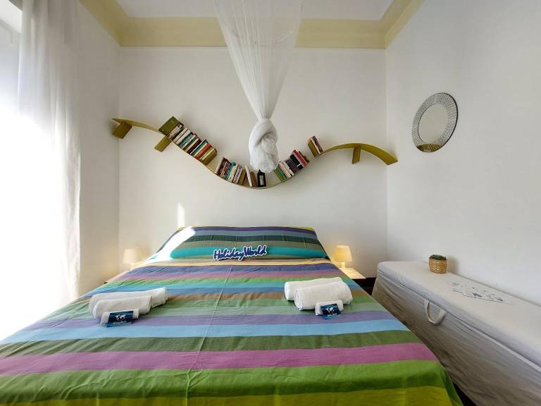 foto8