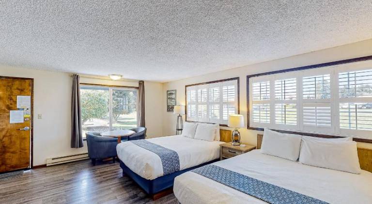 Wonderful house | Dogs allowed in Bandon, OR