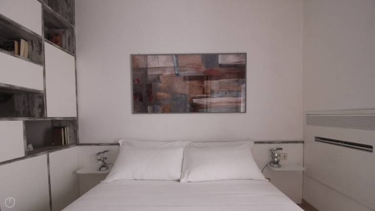 foto9