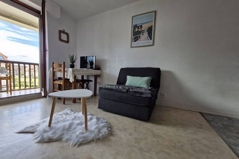 Child-friendly wonderful rental apartment | Close to the beach | Dogs allowed — photo 5
