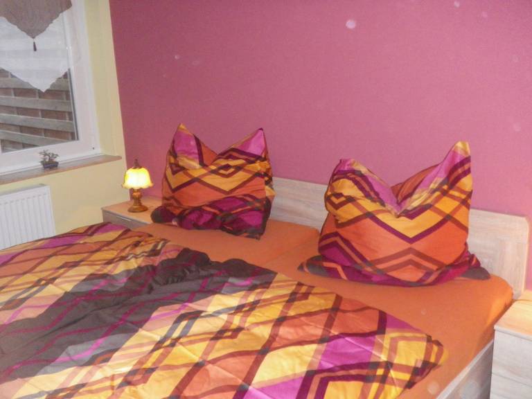 foto8