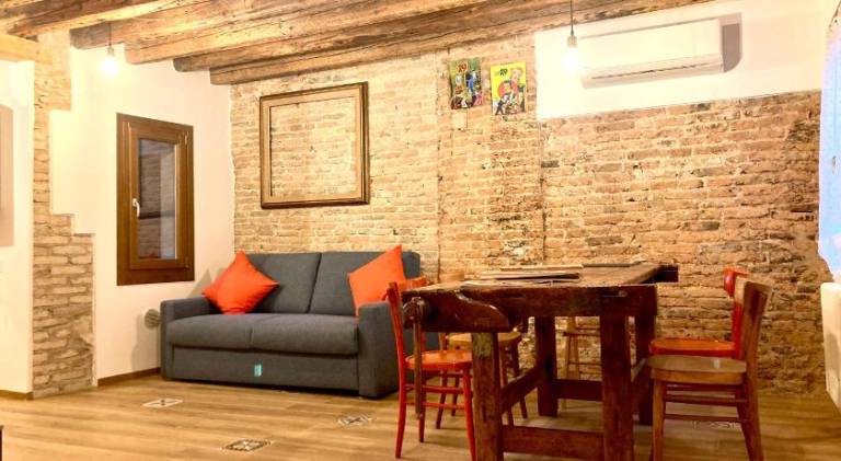 Rental apartment | Perfect for remote work — photo 5