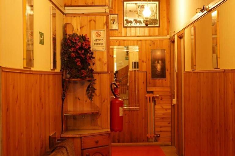 foto29