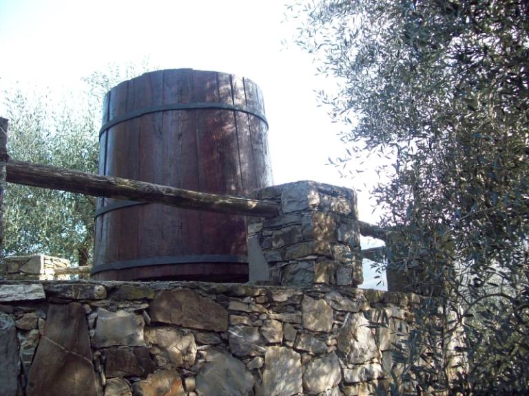 Il Nido delle Rondini: 2 — photo 3