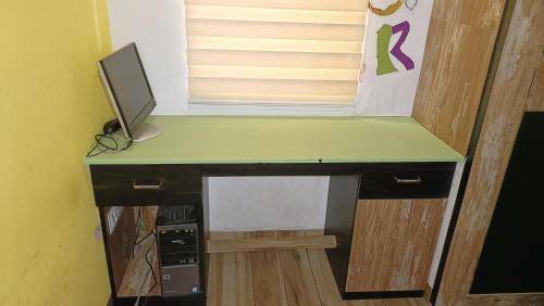 foto9