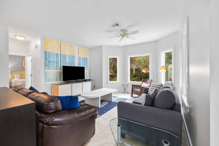 House Seagrove Beach