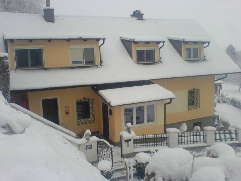 foto21